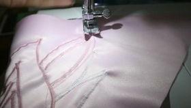 老式缝纫机爆料视频大全,经典之作的保养与使用技巧大盘点